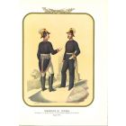 Commissioners of War