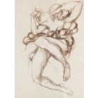 Nude Study