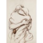 Nude Study