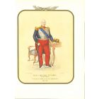 Leopoldo Borbone