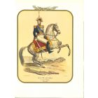 Lieutenant General
