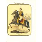 Field Marshal