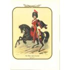 Leadership of the General Staff