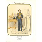 Prince Louis Bourbon