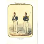 Reserve Company