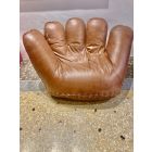 Joe Armchair