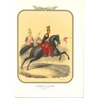 Lancers Regiment