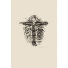 Crucifix