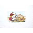 Pulcinella