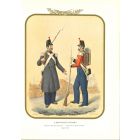 II Swiss Regiment