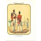 III Swiss Regiment