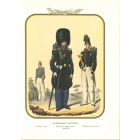 VIII Hunter Battalion