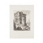Arch of Janus