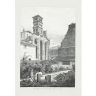 Temple of Mars