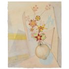 FlowerPot