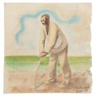 Farmer