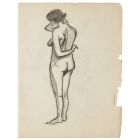 Nude Studies