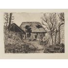 Country Cottage