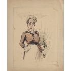 The Maid