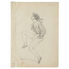 Dancer