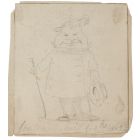 Caricature