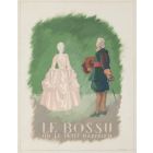Le Bossu