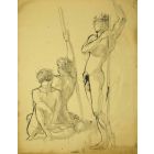 Figures