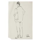 Boy Figure