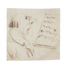 Music Teacher