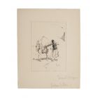 The Water Carrier