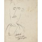 Man Figure