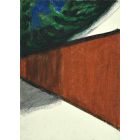 Composition