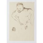 Figures Studies