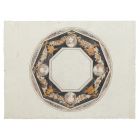 Ceiling Decoration