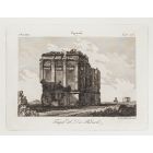 Dio Ridicolo Temple