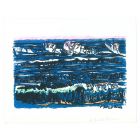 Marine Landscape