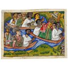 Procession