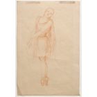 Dancer