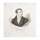 Return of Napoleon From Egypt