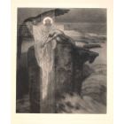 Prometheus