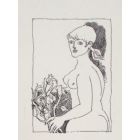 The Girl