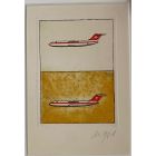 Swissair