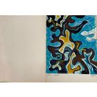 Arabesques Tropicales