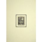 Ex Libris