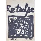 Le Talpe