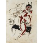 Nudo