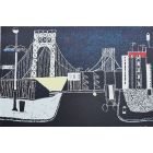 The Bridge