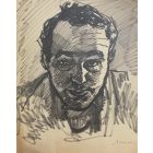 Man Portrait
