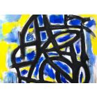 Yellow Impression 