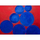 Ellipses